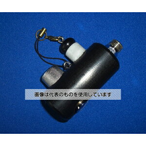 쒆퐻쏊 HƗpُ퉹Tm@ ^Lbg N-501 FU00010 1