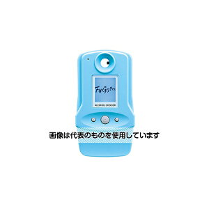 tBKZ fW^AR[`FbJ[t[Sv FALC-11 F1