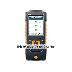 eXg[iTestoj }`vtesto440({) 5604401 F1