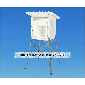 v퐻H 51^Sti{̂̂݁j@rȂ@t AND-51-WNR 1