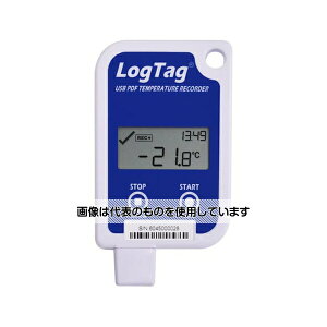 AY(AS ONE) xK[(\tgEFAsvAPDF|[g쐬) UTRID-16 F1