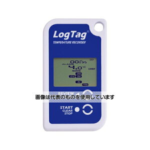 Logtag@Recorders xK[(30Ԃ̃T}[\@\t) TRID30-7R F1