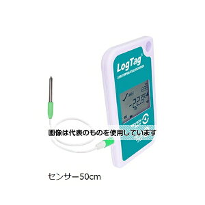 AY(AS ONE) ቷΉxK[(OZT[^Cv) TREL30-16(ST10S-05) F1