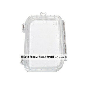 Logtag@Recorders xf[^K[LogTagphP[X LT200-000020 F1