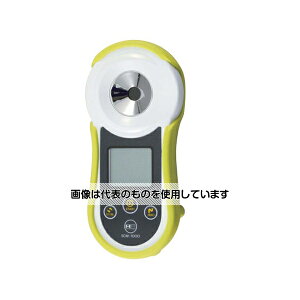 �r�[�A���h�P�C �f�W�^�����������No.SCM-1000 6146000 �����F1��