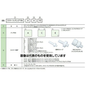 W[GTCGX eh[obO1LEE^ EE-1 F1