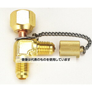 AY(AS ONE) T^Q[WA_v^ TA382KF F1