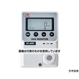 ^XR ^COj^[ TA470EC-2 F1