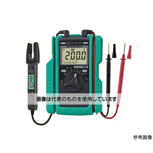 ^XR AC/DCNvtfW^}`[^ TA452EJ F1