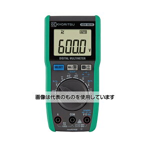 ^XR fW^}`[^ TA452KM F1