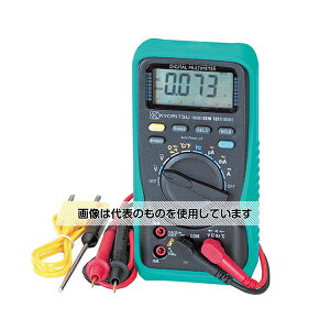 ^XR fW^}`[^ TA452KW 1