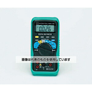 ^XR fW^}`[^ TA452KY F1