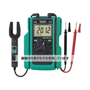 ^XR AC/DCNvtfW^}`[^ TA452TM F1