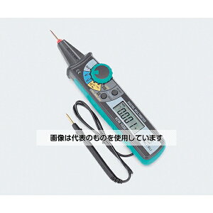 AY(AS ONE) y^fW^}`[^ TA452CT F1