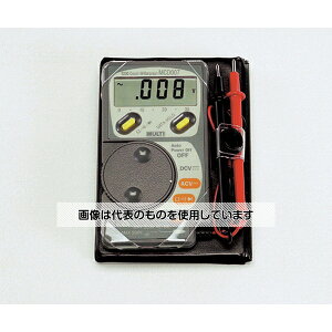 ^XR fW^}`[^ TA452DG F1