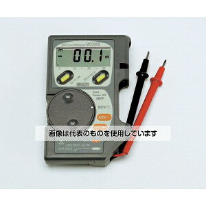 AY(AS ONE) fW^}`[^ TA452DH F1