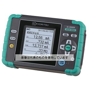 ^XR IorRdĎK[ TA452KL F1