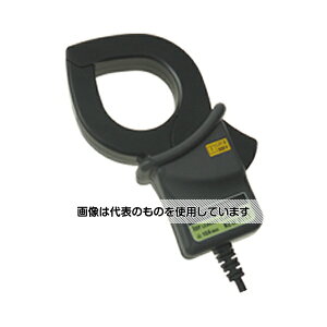 ^XR IorRdĎK[ TA452KL-40S F1Zbg