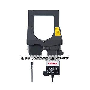 �^�X�R lor�R�d�Ď����K�[�pCT�Z���T TA452RL-110 �����F1��