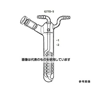 ˎR쏊 KXz G77D-5-1 F1