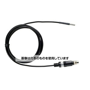 �����v�ʊ퐻�쏊 2ch���x���K�[�p�����^�Z���T SK-L751-2 �����F1��