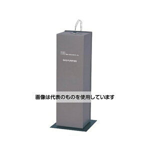 Valco@Instruments@Co.@Inc.iVICIj HELIUMPURIFIER110VAC HP2 F1^pbN