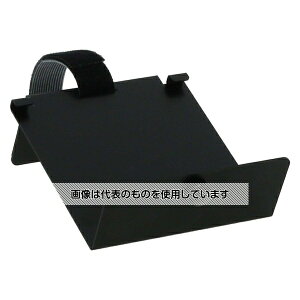 AY(AS ONE) ƓxvŒIES-5000p F1