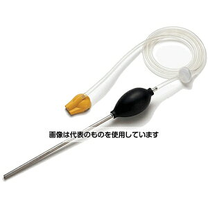 eNgjNXt[N _Yf[^[ FLUKE-CO-205 F1Zbg