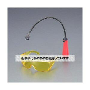 �A�Y����(AS ONE) [�t�����K�X]�K�X���mUV���C�g�Z�b�g(�u���܃��[�N�p) EA705AE-1 �����F1�Z�b�g