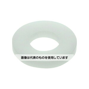 AY(AS ONE) vX`bNbV[ID8.5OD18HVp F1