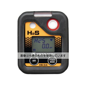 AY(AS ONE) l^fv[drdl HS-04 F1