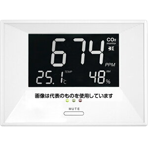 AY(AS ONE) CO2j^[ RM100 F1