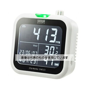 TTvC CO2_Yf(xExvt) CHE-C1 F1