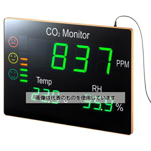 TTvC CO2_Yfplj^[ CHE-C2 F1