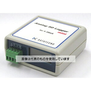 f[^EeNm AiǑ͈^SDK[d\œd̓^Cv DT-ML-ASD-420-S24 F1