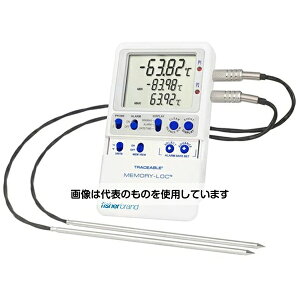 Fisherbrand Fisherbrand Memory-Loc ቷf[^Oxv2XeXv[u 15-079-623 F1