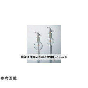 �R�X���X�r�[�h�iVIDTEC�j �K�X�z����(�~���t�B���^�[G1�t)20mL�O�� 1390-05 �����F1��