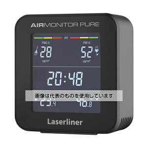 AY(AS ONE) PM2.5/PM10j^[GA[j^[sA 082431J F1