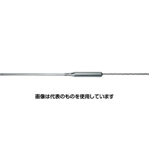 AY(AS ONE) xL^vpxZT TR-8220-3.2-100-1M F1{