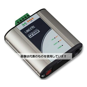 CAC DCVOi\[X LE-940R F1