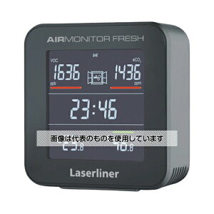 Laserliner GA[j^[tbV 082430J F1