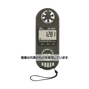 FUSO ~j}`v SP-82AL F1