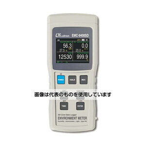 FUSO SD�J�[�h�t�}���`������� EMC-9400SD �����F1��