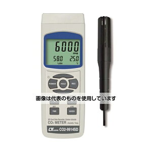 FUSO f[^K[CO2Zxv CO2-9914SD F1