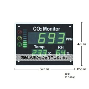 FUSO pl^}`CO2j^5.3kg ZGKb301 F1