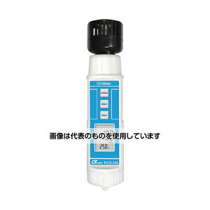 FUSO y^CO[^[ PCO-350 F1