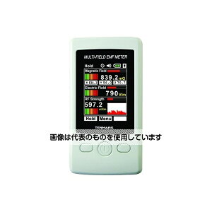 FUSO }`EMF[^ TM-190 F1