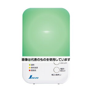 V _YfZxvw␳@\tOF\ 78976 F1