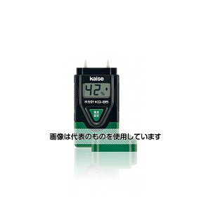 JCZ fW^vKG-85 0938-01-0016030 F1