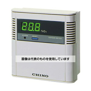 `m[ MG2100seriesǎt`_fZT(`MF0`250mVZxv[hI\F0.00`2.50O2Œ) MG2100-A11 F1
